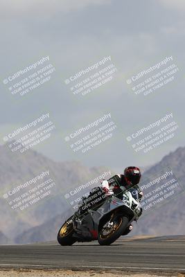 media/May-05-2025-Moto Forza (Mon) [[3c1838c5e5]]/2-B Group/Session 2 (Turn 9)/
